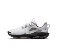 Nike IB7667-001 REACTX Pegasus Trail 5 Uomo, VAST Grey/Summit White-Black-Iron Grey EU 43