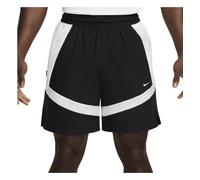 Nike Icon male Pantaloncini - Nero - Poly Mesh - Foot Locker Black M