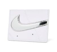 Nike Accessories Portafoglio Icon Air Force 1