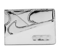Nike Accessories Portafoglio