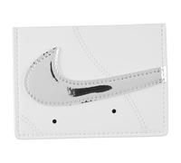 Nike Accessories Portafoglio Icon Air Force 1