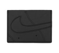 Nike Icon Air Force 1 Portafoglio Portatessere (CS2827)