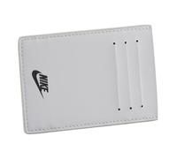 Nike Icon Air Max 1 - portacarte White/Black unisex