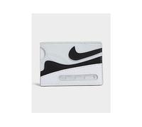 Nike Icon Air Max 1 Portafogli, Bianco One Size
