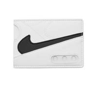 Nike Icon Air Max 90 Card Wallet - portafoglio White unisex