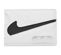 Nike Accessories Portafoglio Icon Air Max 90