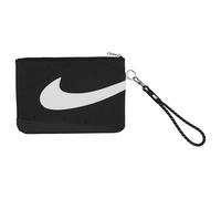 Nike Blazer Wristlet Pochette Unisex Black