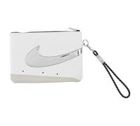 Nike Accessories Portafoglio Icon Blazer Large