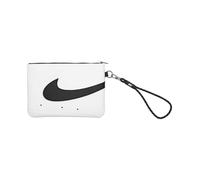 Nike Icon Blazer Wristlet Large Portafogli Portadocumenti Pochette Cinturino W/W