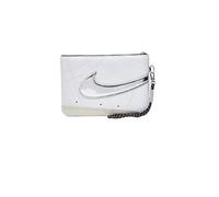 Nike Accessories Portafoglio Icon Blazer Large