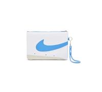 Astuccio Nike Icon Blazer Large Bianco e Blu Unisex - HF3601-156 - Taille Unico