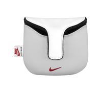 Nike Icon Copritesta del putter (CS2997)