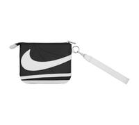 Nike Accessories Portafoglio Icon Cortez