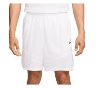 Nike Icon Dri-FIT - pantaloni corti - uomo XL White man