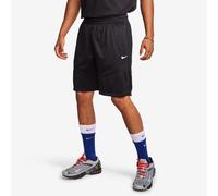 Nike Icon+ male Pantaloncini - Nero - Foot Locker Black S
