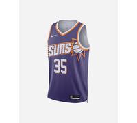 Nike Icon Phoenix Durant Kevin Swing 23 M - Canotta Basket
