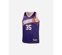 Nike Icon Phoenix Suns Jr - Canotta Basket - Viola 12-13ANNI