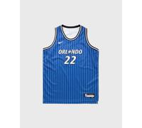 Nike ICON SWINGMAN JERSEY Orlando Magic Wagner Franz blue in taglia:M-10/12