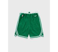 Nike ICON SWINGMAN SHORT BOSTON CELTICS Shorts green in taglia:S-8