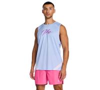 Nike Icon Dri-Fit FZ0252 - Maglia da Basket da Uomo