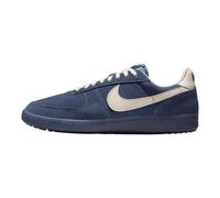 NIKE IF0666-400 Field General Uomo, DIFFUSED Blue/Natural EU 46