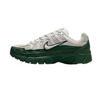 Nike IF0668-001 P-6000 Prm Uomo, VAST Grey/VAST Grey-Fir-Limelight EU 40.5