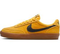 NIKE IF1614-700 KILLSHOT 2 Uomo, University Gold/Black-Photon Dust EU 34