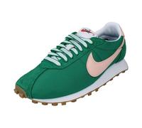 NIKE IF1761-300 W LD-1000 Donna, Malachite/Arctic Orange-Summit White EU 38.5