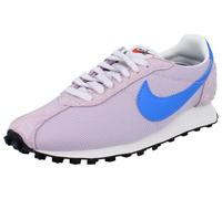 NIKE IF1761-500 W LD-1000 Donna, Iced Lilac/Pacific Blue-Sail-Black EU 42