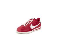 Nike IF1764-600 W Cortez Donna, Gym Red/Sail EU 42.5