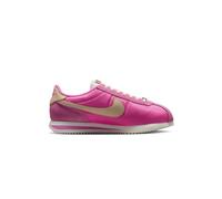 Nike IF1764-601 W Cortez Donna, Playful Pink/SANDDRIFT-Sail EU 36.5