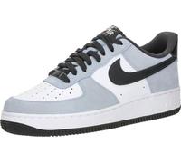 NIKE IF6205-400 Air Force 1 '07 LV8 Uomo, LT Armory Blue/Anthracite-White EU 42