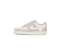 NIKE Il Tuo Logo Court Vision su NBK