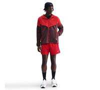 Nike Impossibly Light Windrunner HV6521 - Giacca da corsa da uomo
