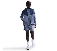 Nike Impossibly Light Windrunner HV6521 - Giacca da corsa da uomo