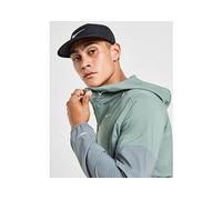 Nike Impossibly Light Windrunner Packable Jacket, Verde S