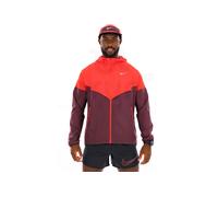 Giacche con cappuccio Nike Impossibly Light Windrunner 198481190614 in taglia S EU