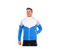 Nike Giacca Windrunner Packable, bianco S