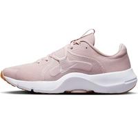 Nike In- Season, Scarpe da Ginnastica Donna, Rosa, 41 EU