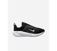 Nike In Season Tr W - Scarpe Training - Donna - Nero 40