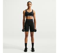 Reggiseno sportivo di sostegno superiore per Nike Indy Noir M