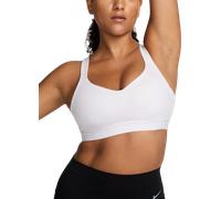 Top e Reggiseni Nike W NK DF INDY HGH SPT BRA 197593028853 in taglia XS EU