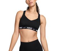 Nike W NK DF INDY HGH SPT BRA Top e Reggiseni XS Nero