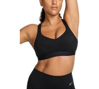 Top e Reggiseni Nike W NK DF INDY HGH SPT BRA fd1068-010 Taglie XS