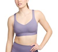 Nike Indy High Support Top e Reggiseni XS Viola