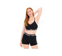 Nike Reggiseno Indy Basic – Supporto leggero – Donna
