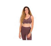 Nike Indy M