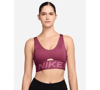 Nike Indy Ms W - T Shirt Training