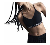 Reggiseno Nike Indy Nero Donna - FD1062-011 - Taille S