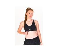 Nike Indy Plunge Cutout L